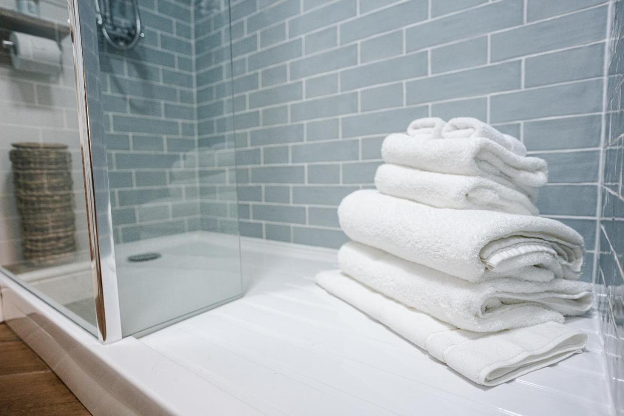 Hovell Hall Country Bed And Breakfast Norwich Exteriér fotografie