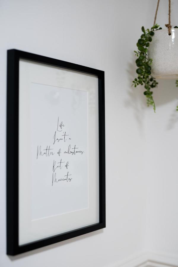 Hovell Hall Country Bed And Breakfast Norwich Exteriér fotografie